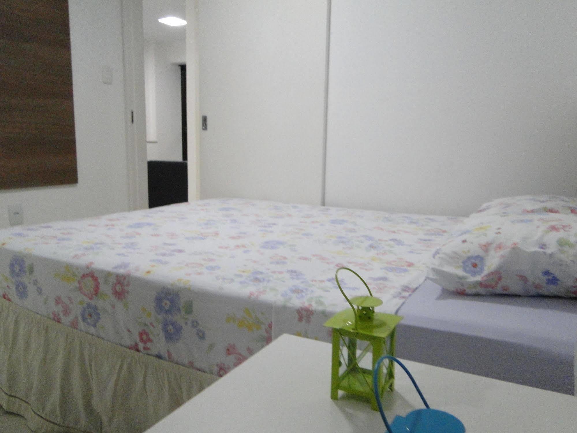 Apartamento Temporada Galés de Pajuçara Apartamento Maceió Exterior foto